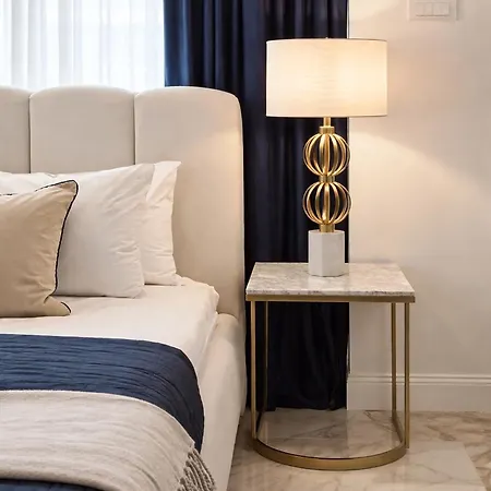 Apartamento Qult - Layton
