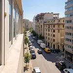 Qult - Layton Apartamento *