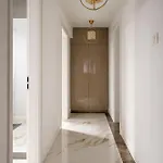 Apartamento Qult - Layton Bucarest